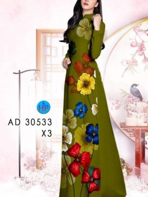 1619084433 602 vai ao dai dep (2)